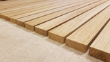 European Oak 1000mm